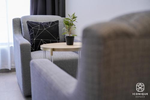 A8010 Villa Kuantan by Iconique BBQ or Pool A8010 Villa Kuantan by Iconique BBQ or Pool