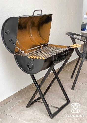 A8010 Villa Kuantan by Iconique BBQ or Pool A8010 Villa Kuantan by Iconique BBQ or Pool