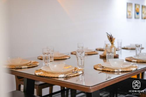 A8010 Villa Kuantan by Iconique BBQ or Pool A8010 Villa Kuantan by Iconique BBQ or Pool