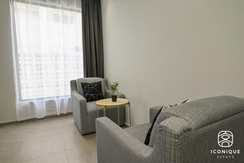 A8010 Villa Kuantan by Iconique BBQ or Pool A8010 Villa Kuantan by Iconique BBQ or Pool