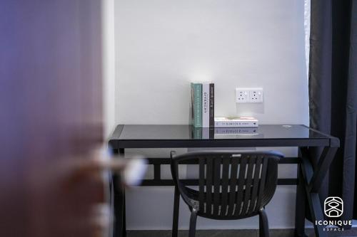 A8010 Villa Kuantan by Iconique BBQ or Pool A8010 Villa Kuantan by Iconique BBQ or Pool