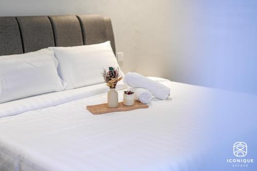 A8010 Villa Kuantan by Iconique BBQ or Pool A8010 Villa Kuantan by Iconique BBQ or Pool