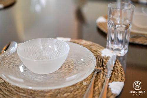 A8010 Villa Kuantan by Iconique BBQ or Pool A8010 Villa Kuantan by Iconique BBQ or Pool