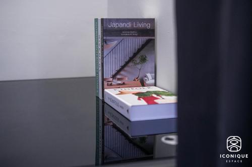 A8010 Villa Kuantan by Iconique BBQ or Pool A8010 Villa Kuantan by Iconique BBQ or Pool