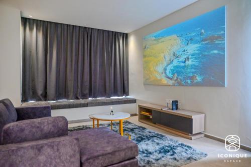 A8010 Villa Kuantan by Iconique BBQ or Pool A8010 Villa Kuantan by Iconique BBQ or Pool