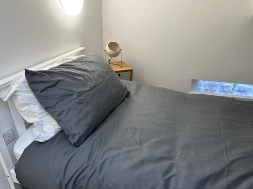 Newly refurbished Studio flat Colwyn Bay