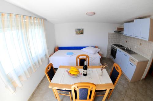 Apartments Katarina 5