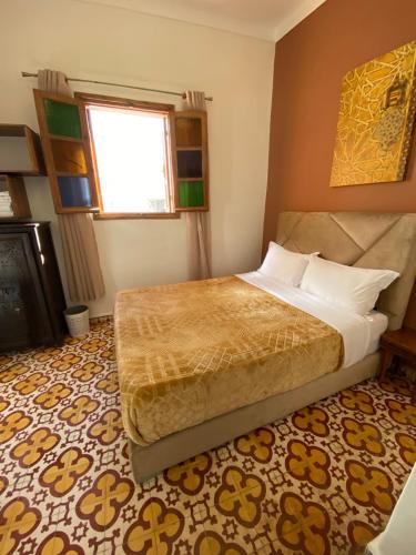 Riad Jbara 2 - image 3