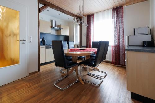 Winneburger Hof - image 3