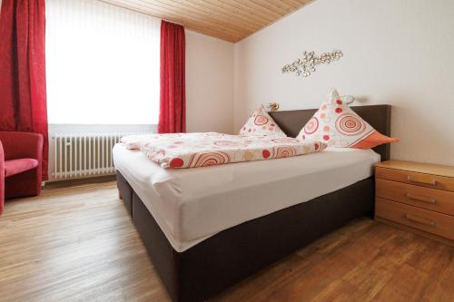 Winneburger Hof - image 10