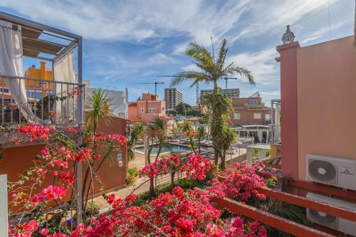 Villas D. Dinis - Charming Residence (adults only) - image 3