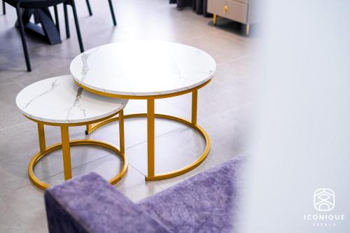 A8010 Villa Kuantan by Iconique BBQ or Pool A8010 Villa Kuantan by Iconique BBQ or Pool