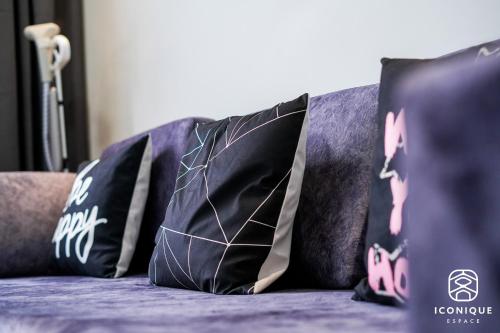 A8010 Villa Kuantan by Iconique BBQ or Pool A8010 Villa Kuantan by Iconique BBQ or Pool