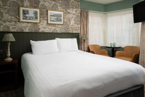 Wateredge Inn - image 7