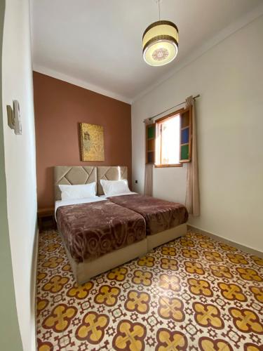 Riad Jbara 2 - image 2