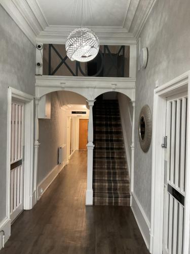 The Claremont Preston - image 7