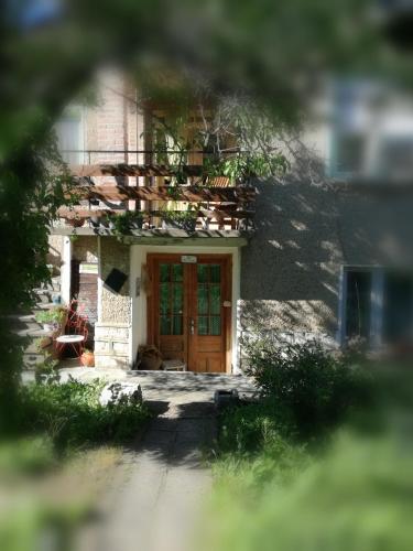 Bilkarskata Kashta - image 6