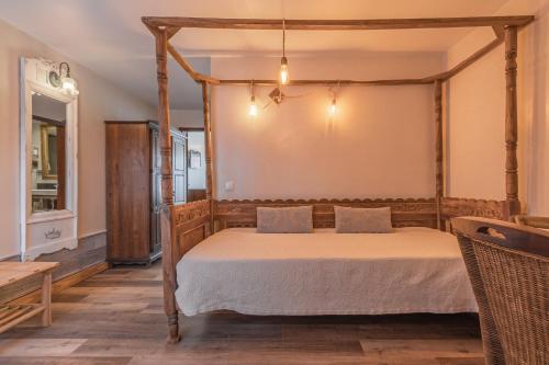 Villas D. Dinis - Charming Residence (adults only) - image 9