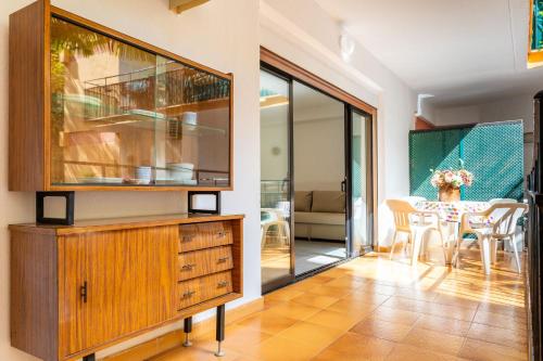 Stay in Heart of Marbella Town on the Coast, Marbella (fotografie 8)
