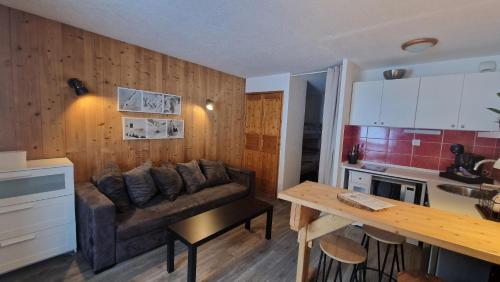 appartement cosi 4 personnes