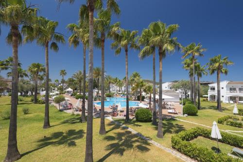Garden Holiday Village - Adults Only - image 8