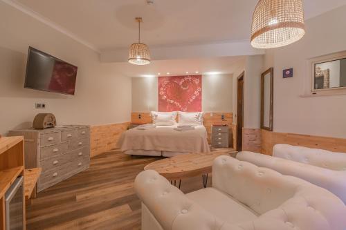 Villas D. Dinis - Charming Residence (adults only) - image 2