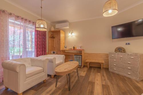 Villas D. Dinis - Charming Residence (adults only) - image 14