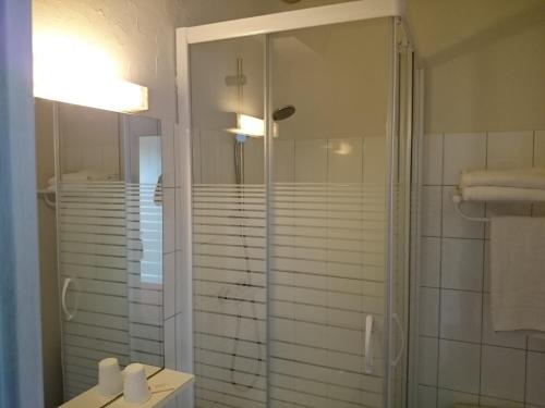 Hotel TGV - image 3
