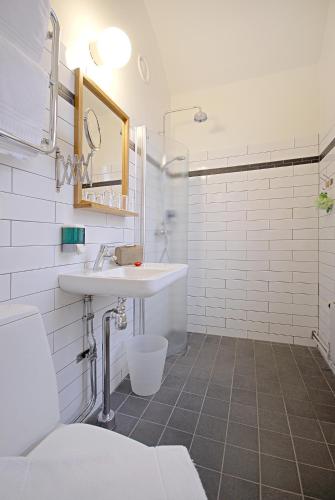 STF Långholmen Hostel - image 5