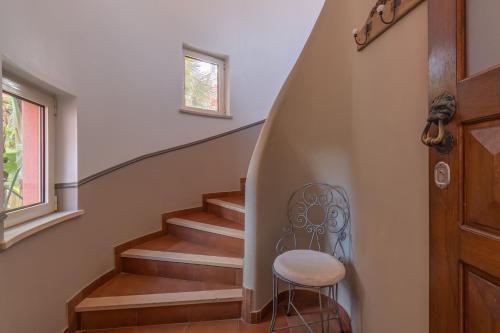 Villas D. Dinis - Charming Residence (adults only) - image 5