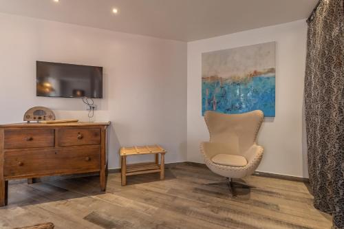 Villas D. Dinis - Charming Residence (adults only) - image 7