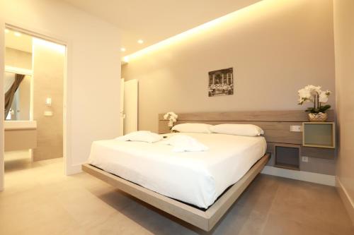 Unique Luxury Stay, Roma