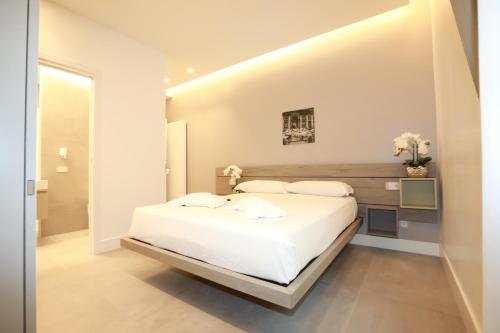 Unique Luxury Stay, Rome (photo 3)