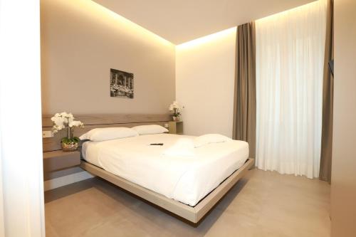 Unique Luxury Stay, Rome (photo 4)