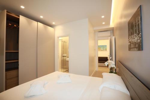 Unique Luxury Stay, Rome (photo 5)