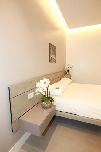 Unique Luxury Stay, Rome (photo 10)
