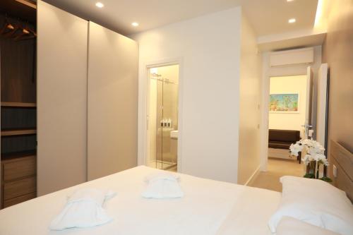Unique Luxury Stay, Rome (photo 6)