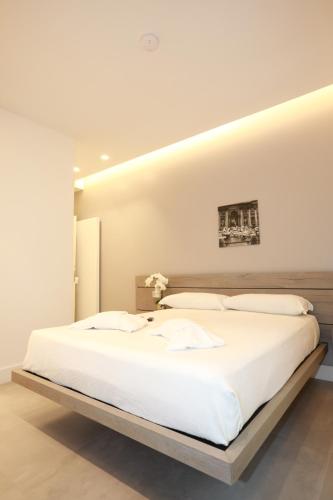 Unique Luxury Stay, Rome (photo 8)