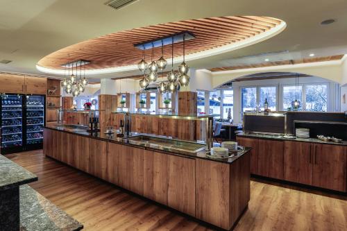 513266975 Alpenhotel Fischer 4 Sterne - Adults Only