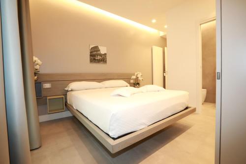 Unique Luxury Stay, Rome (photo 2)
