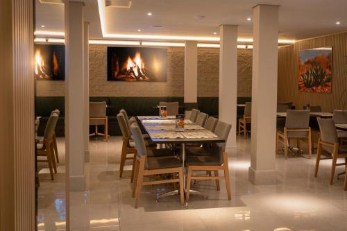 Adria Premium Hotel