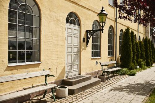 Danhostel Svendborg - image 7