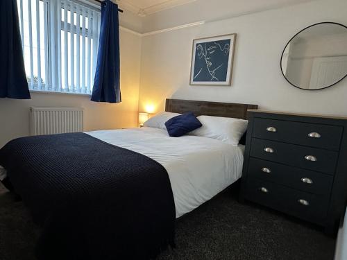 Station house, Ramsgate (foto 10)