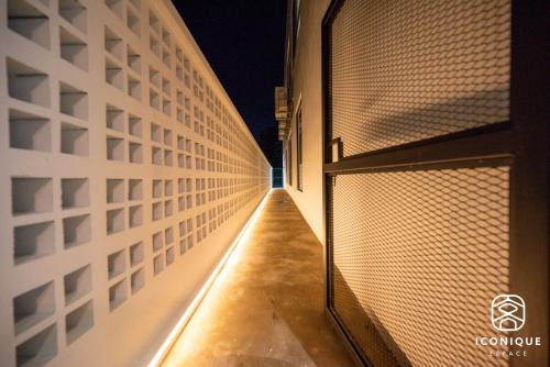 A8010 Villa Kuantan by Iconique BBQ or Pool A8010 Villa Kuantan by Iconique BBQ or Pool