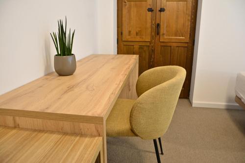 Original Domino House - image 7