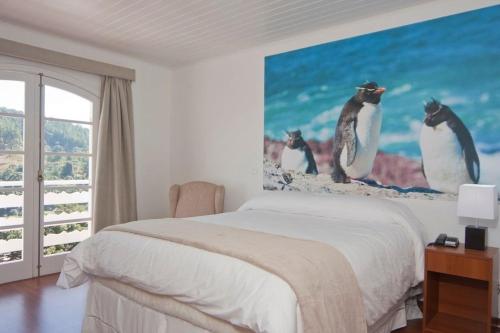 La Pinguins - image 9