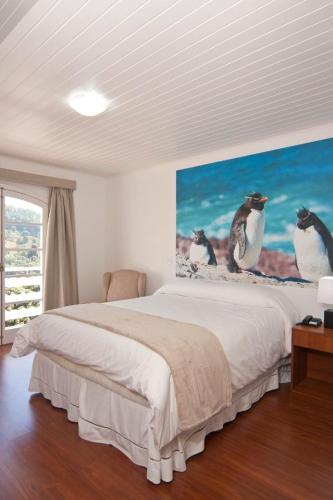 La Pinguins - image 3