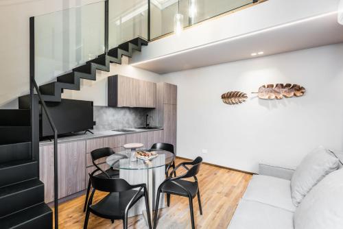 Maisonette image 10
