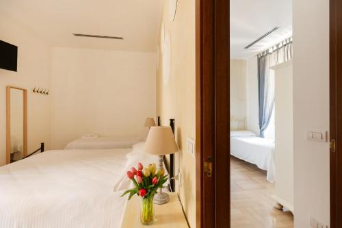 Palazzo De Luca by Apulia Hospitality