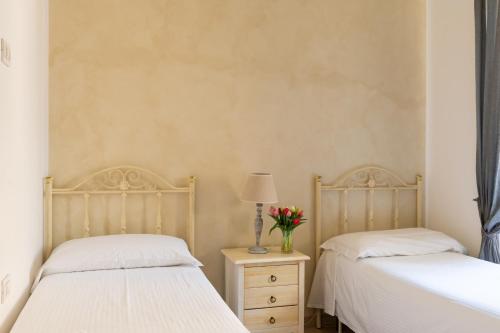 Palazzo De Luca by Apulia Hospitality